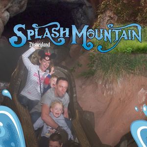 Meet your Posher, Ashley-anne